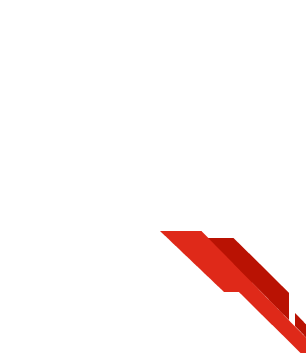 https://rayverse.in/wp-content/uploads/2023/09/sr-h-bg.png