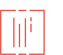 https://rayverse.in/wp-content/uploads/2023/09/sr-icon1-hover.png