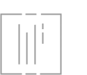 https://rayverse.in/wp-content/uploads/2023/09/sr-icon1.png
