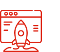 https://rayverse.in/wp-content/uploads/2023/09/sr-icon10-hover.png