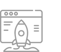 https://rayverse.in/wp-content/uploads/2023/09/sr-icon10.png