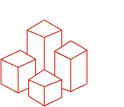 https://rayverse.in/wp-content/uploads/2023/09/sr-icon11-hover.png