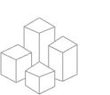 https://rayverse.in/wp-content/uploads/2023/09/sr-icon11.png