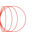 https://rayverse.in/wp-content/uploads/2023/09/sr-icon12-hover.png