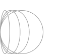 https://rayverse.in/wp-content/uploads/2023/09/sr-icon12.png