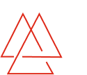 https://rayverse.in/wp-content/uploads/2023/09/sr-icon2-hover.png