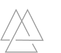https://rayverse.in/wp-content/uploads/2023/09/sr-icon2.png