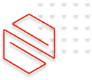 https://rayverse.in/wp-content/uploads/2023/09/sr-icon3-hover.png