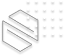 https://rayverse.in/wp-content/uploads/2023/09/sr-icon3.png