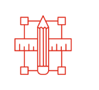 https://rayverse.in/wp-content/uploads/2023/09/sr-icon4-hover.png