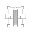 https://rayverse.in/wp-content/uploads/2023/09/sr-icon4.png