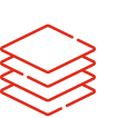 https://rayverse.in/wp-content/uploads/2023/09/sr-icon9-hover.png
