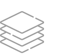 https://rayverse.in/wp-content/uploads/2023/09/sr-icon9.png