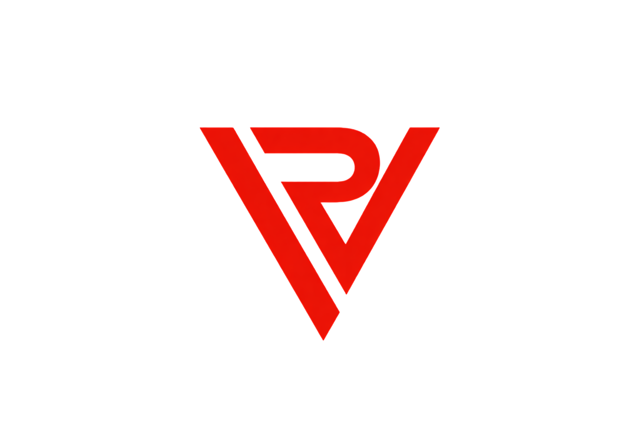 Ray Verse
